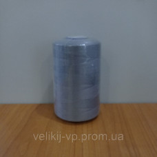 Нитки швейные LuxStyle 20/2-3000м (100% полиэстeр)_№334