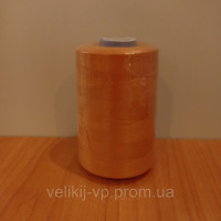 Нитки швейные LuxStyle 20/2-3000м (100% полиэстeр)_№439