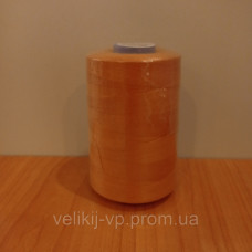 Нитки швейні LuxStyle 20/2-3000м (100% поліестер)_№439