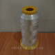 Нитки Dor Tak для машинной вышивки 120D/2 3000 yrd Col.693