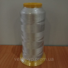 Нитки Dor Tak для машинної вишивки 120D/2 3000 yrd Col.693