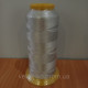 Нитки Dor Tak для машинной вышивки 120D/2 3000 yrd Col.693