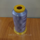 Нитки Dor Tak для машинної вишивки 120D/2 3000 yrd Col.159