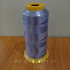 Нитки Dor Tak для машинної вишивки 120D/2 3000 yrd Col.159
