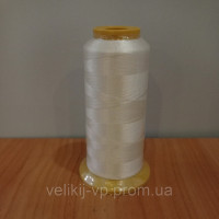 Нитки Dor Tak для машинної вишивки 120D/2 3000 yrd Col.201