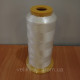 Нитки Dor Tak для машинної вишивки 120D/2 3000 yrd Col.201