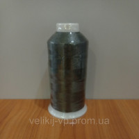 Нитки для машинной вышивки Lx polyester 5000m Col.3311