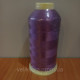 Нитки для машинної вишивки Lx rayon 5000m 120D/2 №2226