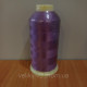 Нитки для машинної вишивки Lx rayon 5000m 120D/2 №2226
