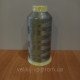 Нитки для машинної вишивки Lx rayon 5000m 120D/2 №2292