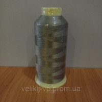 Нитки для машинної вишивки Lx rayon 5000m 120D/2 №2292
