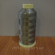 Нитки для машинної вишивки Lx rayon 5000m 120D/2 №2292