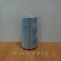 Нитки швейні 50/2_5000у_цвет 342