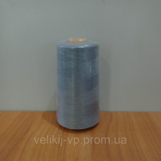 Нитки швейні 50/2_5000у_цвет 342