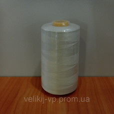 Нитки швейні 40/2 5000 ярдів (4572 метра) колір 352