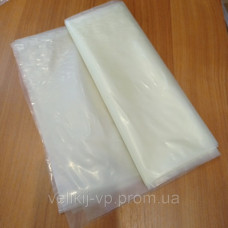Плівка водорозчинна щільність 50 грам