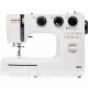 Швейна машина Janome Q33