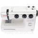 Швейна машина Janome Q33