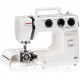Швейна машина Janome Q33