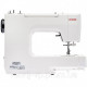 Швейна машина Janome Q33