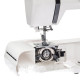 Швейна машина Janome Q33