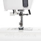 Швейна машина Janome Q33