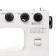 Швейна машина Janome Q33