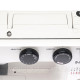 Швейна машина Janome Q33