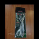 Ножиці для підрізання ниток MADEIRA 9475N 11.5 cm