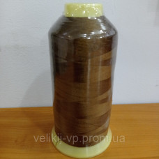 Нитки для машинної вишивки Lx rayon 5000m 120D/2 №2290