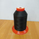 Нитки Serafil Amann 120/2 5000м._1050