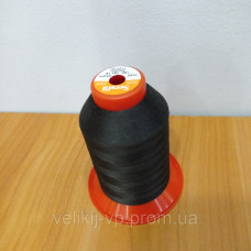 Нитки Serafil Amann 120/2 5000м._1050