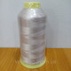 Нитки для машинної вишивки Lx rayon 5000m 120D/2 №2254