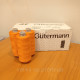 Нитка Gutermann Perma Core №120 1000м.col 44149