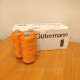 Нитка Gutermann Perma Core №120 1000м.col 44149