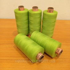 Нитка AMANN Saba c №120 1000 м. col 0092
