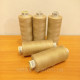 Нитка COATS EPIK №150 1000 м.