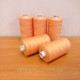 Нитка Coats Dual Duty №040 1000 м.