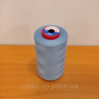 Нитка Coats epic №120 5000 м.