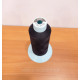 Нитки текстурированные Coats Gramax 160/5000м_955_черно-синий