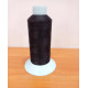 Нитки текстурированные Coats Gramax 160/5000м_955_черно-синий
