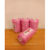 Нитки швейные LuxStyle 40/2-1000м (100% полиэстeр) №_159