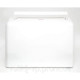 Швейна машина JANOME Decor Excel 5018