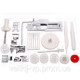 Швейна машина JANOME Decor Excel 5018