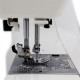 Швейна машина JANOME Decor Excel 5018