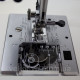 Швейна машина JANOME Decor Excel 5018