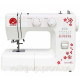 Швейна машина Janome Sakura 95