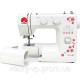 Швейна машина Janome Sakura 95