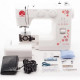 Швейна машина Janome Sakura 95