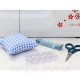 Швейна машина Janome Sakura 95
